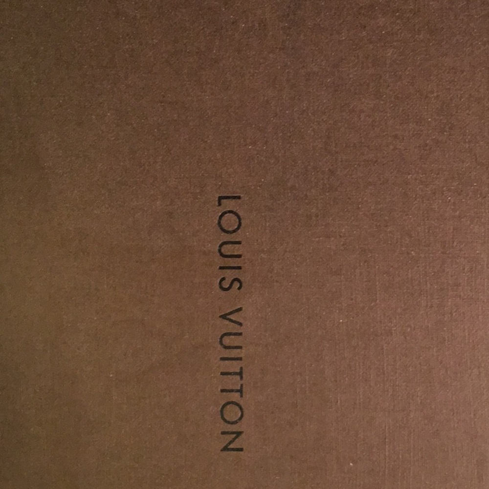 Meet your Posher, Karin